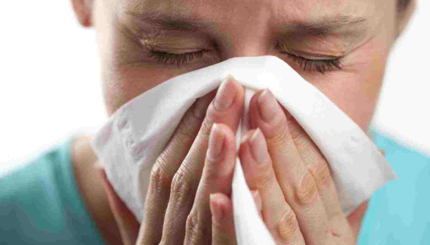 common cold