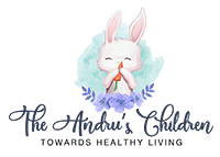 The Andru’s Children