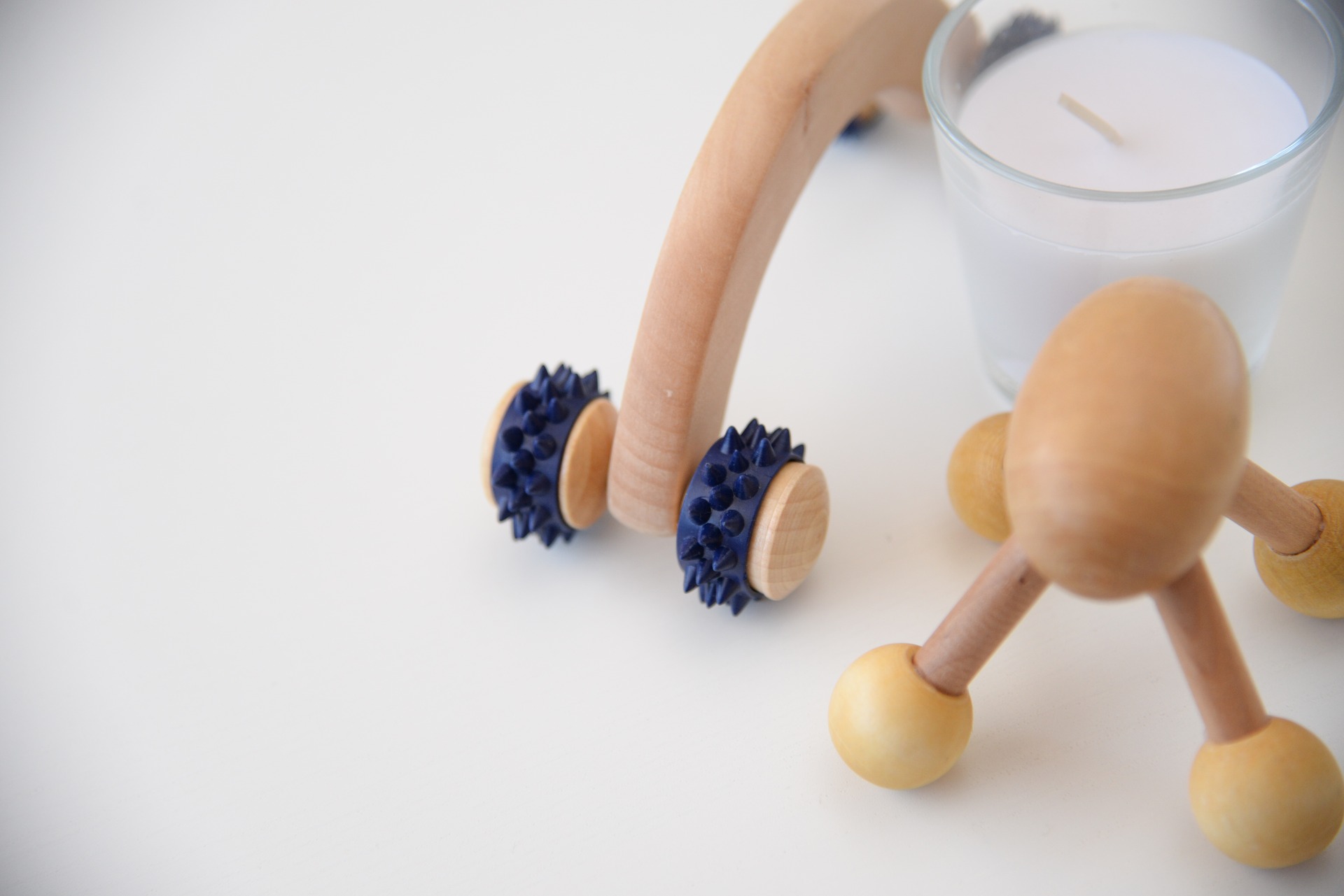 chiropractor tools