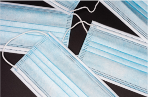consider the fabric and layers
