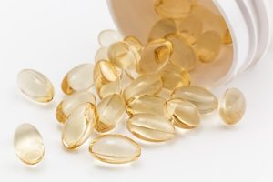 testosterone boosters