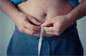 watch your weight
