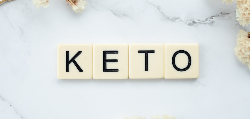 keto diet