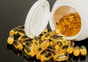 keto pills