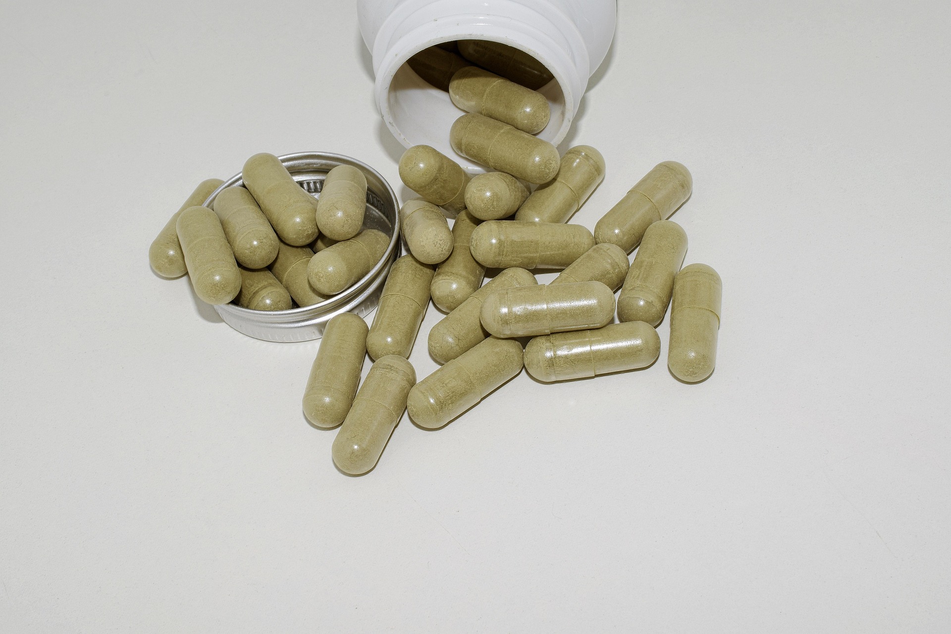 medicine